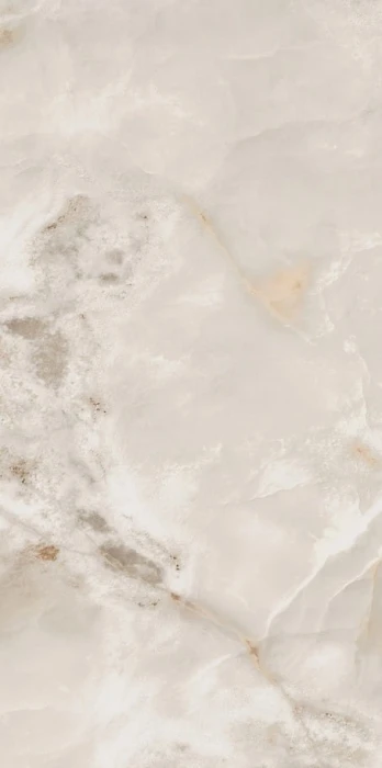 120x60 florim reve noisette 1.jpg