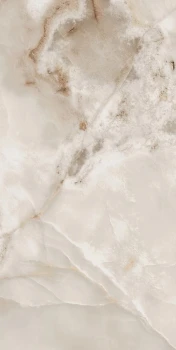 120x60 florim reve noisette.jpg