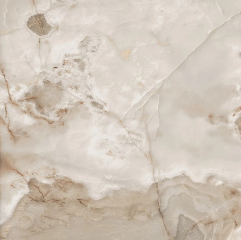 120 x 120 cm Florim REVE Noisette Płytka Ceramiczna Matowa