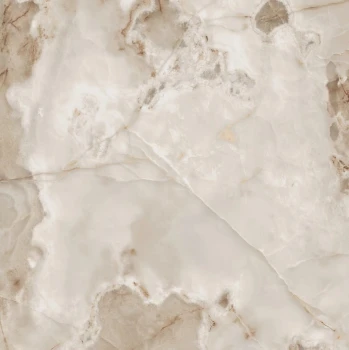 120x120 florim reve noisette.jpg