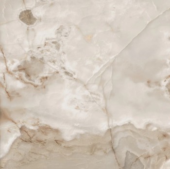 120x120 florim reve noisette 1.jpg