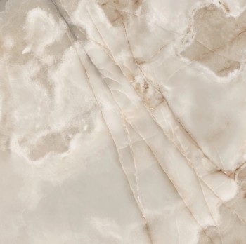 120x120 florim reve noisette 2.jpg