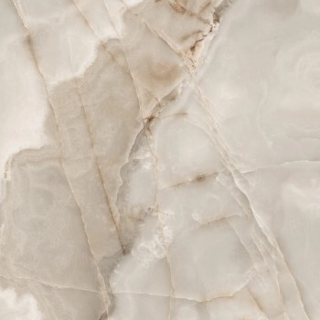 120x120 florim reve noisette 3.jpg