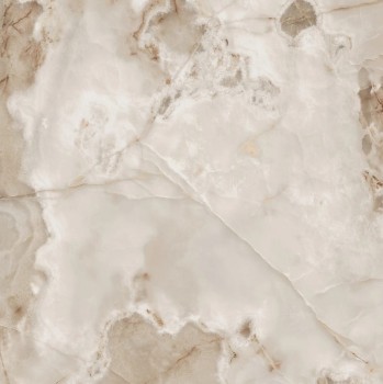 120x120 florim reve noisette.jpg