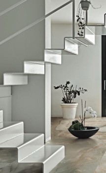 florim reve noisette 1.jpg