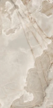 240x120 florim reve noisette 2.jpg
