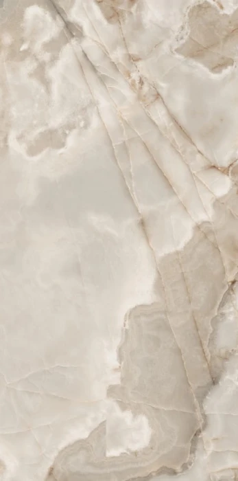 240x120 florim reve noisette 2.jpg