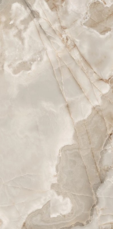 240 x 120 cm Florim REVE Noisette Płytka Ceramiczna Połysk