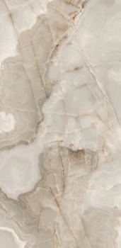 240x120 florim reve noisette 3.jpg