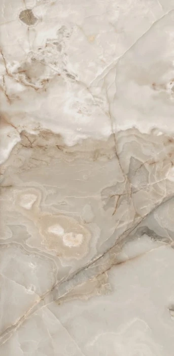 240x120 florim reve noisette 1.jpg