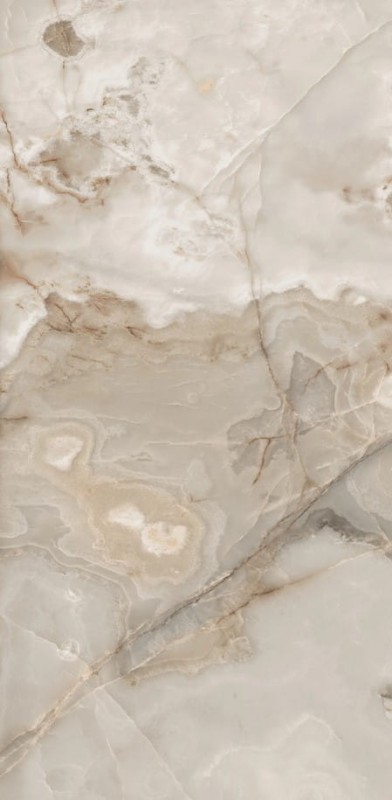 240 x 120 cm Florim REVE Noisette Płytka Ceramiczna Matowa