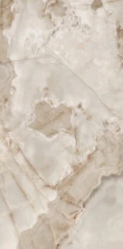 240x120 florim reve noisette.jpg