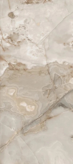 280x120 florim reve noisette 1.jpg