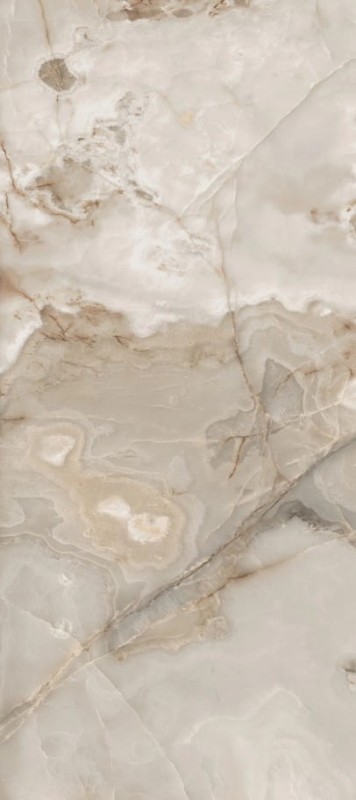 280 x 120 cm Florim REVE Noisette Płytka Ceramiczna Połysk