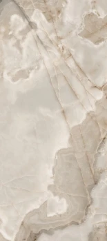 280x120 florim reve noisette 2.jpg