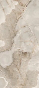 280x120 florim reve noisette 3.jpg
