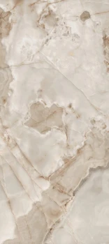 280x120 florim reve noisette.jpg