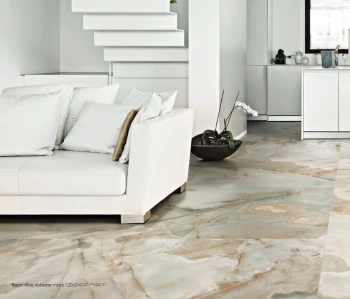 florim reve noisette.jpg