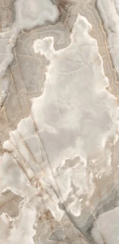 320x160 florim reve noisette 2.jpg