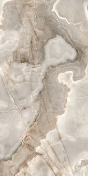 320x160 florim reve noisette 3.jpg