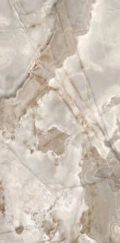 320x160 florim reve noisette.jpg