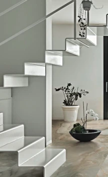 florim reve noisette 1.jpg