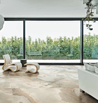 florim reve noisette 2.jpg