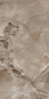 120x60 florim reve choco 1.jpg