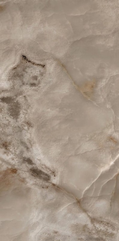 120 x 60 cm Florim REVE Choco Płytka Ceramiczna Połysk