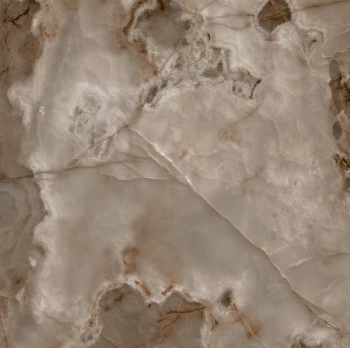 120x120 florim reve choco.jpg