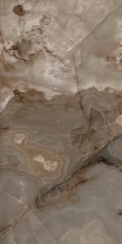 240 x 120 cm Florim REVE Choco Płytka Ceramiczna Matowa 