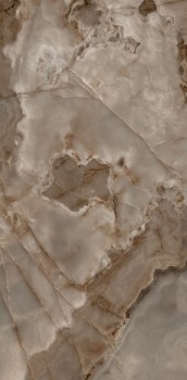 240x120 florim reve choco.jpg