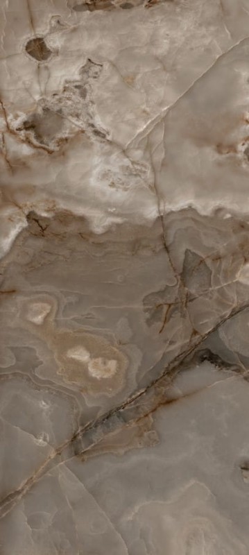 280 x 120 cm Florim REVE Choco Płytka Ceramiczna Matowa