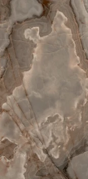 320x160 florim reve choco 2.jpg