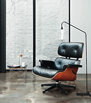 florim reve choco 1.jpg