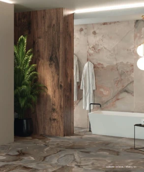 florim reve choco 2.jpg