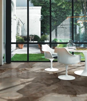 florim reve choco.jpg