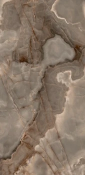 320x160 florim reve choco 3.jpg