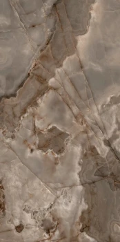 320x160 florim reve choco.jpg