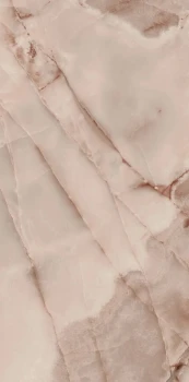 120x60 florim reve rose 1.jpg