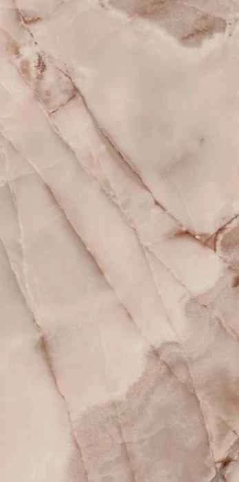 120x60 florim reve rose 1.jpg