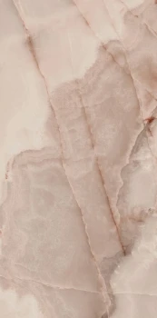 120x60 florim reve rose 2.jpg