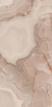 120x60 florim reve rose 3.jpg