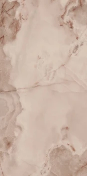 120x60 florim reve rose.jpg