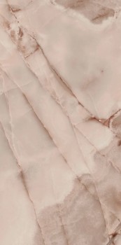 120x60 florim reve rose 1.jpg