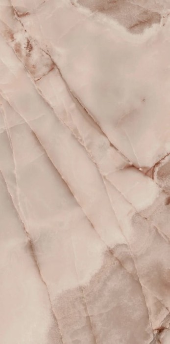 120x60 florim reve rose 1.jpg