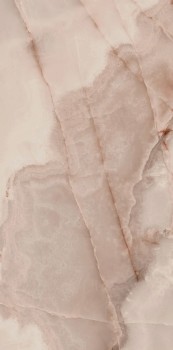 120x60 florim reve rose 2.jpg