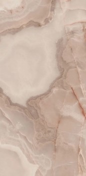 120x60 florim reve rose 3.jpg