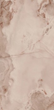 120x60 florim reve rose.jpg