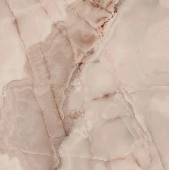 120x120 florim reve rose 2.jpg